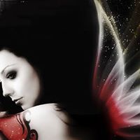 Laura Elliott Photo 18 Laura Elliott Photo 18