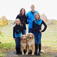 Stephanie Herron Photo 15