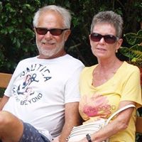 Nancy Cowles Photo 17