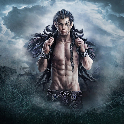 Allen Castro Photo 14