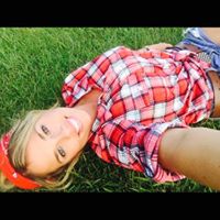 Kim Carson Photo 4 Kim Carson Photo 4