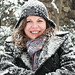 Michele Storms Photo 8