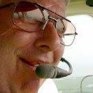 John Stedman Photo 24