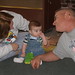 Kelly Schrader Photo 29