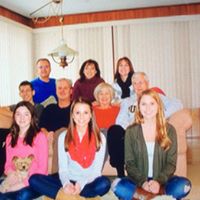Patricia Bixler Photo 7
