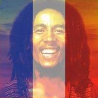 Michele Fernandez Photo 11