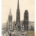 Jeanne Wood Photo 11