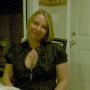 Danielle Latour Photo 5