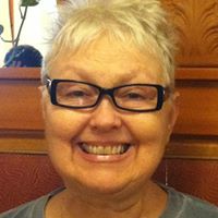 Susan Richey Photo 37