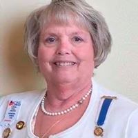 Linda Grove Photo 16