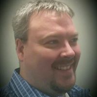 Gerald Mcbride Photo 24