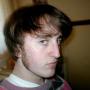 David Murray Photo 8