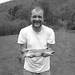 Philip Trout Photo 15