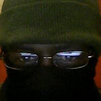 Joseph Barnett Photo 21