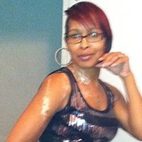 Hazel Howell Photo 7