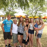 Eileen Barron Photo 7