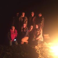 Mary Whitworth Photo 9