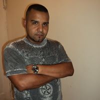 William Restrepo Photo 33