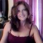Susan Stephenson Photo 3