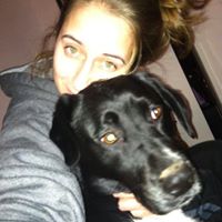 Elizabeth Keefer Photo 13