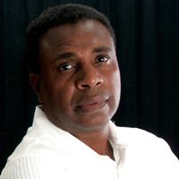 Gregory Mims Photo 9