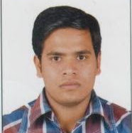 Prakash Tiwari Photo 13