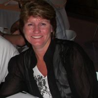 Theresa Pritchard Photo 13