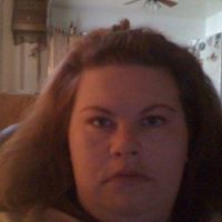 Tracy Clemons Photo 29