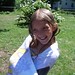 Dora Bush Photo 10