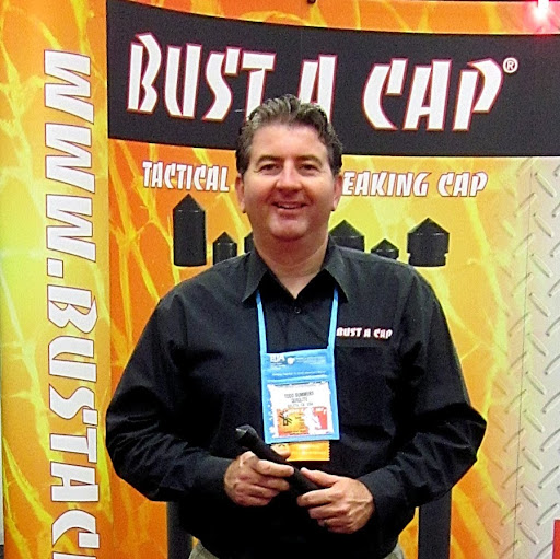 Todd Summers Photo 41