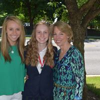 Terri Brady Photo 16