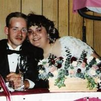 Roger Mckee Photo 15