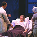 Melanie O'Brien Photo 22
