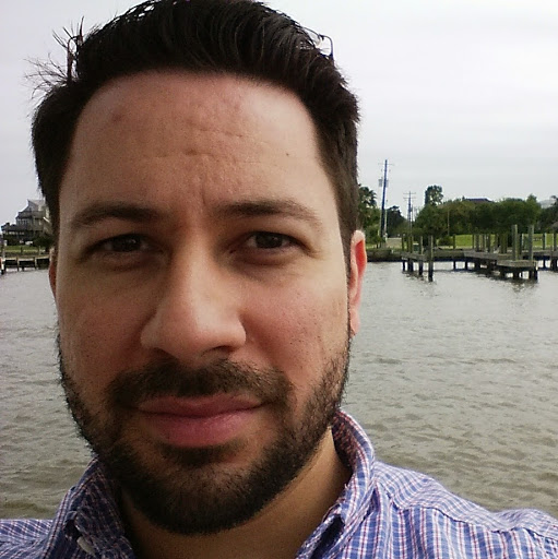 Christopher Gonzalez Photo 42