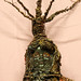 Cynthia Lund Photo 14