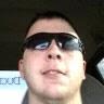 David Lacy Photo 17
