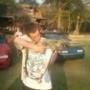 Stephen Hale Photo 29