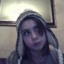 Aimee Goodman Photo 17