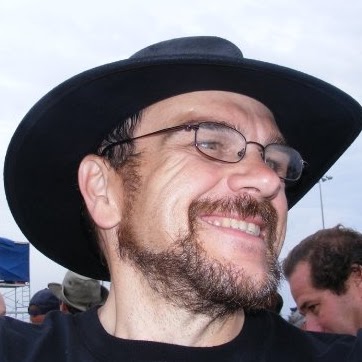 Robert Hennessey Photo 17