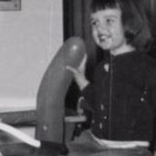 Debra Hudson Photo 6 Debra Hudson Photo 6