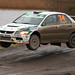 Mark Higgins Photo 15