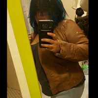 Christine Bynum Photo 5