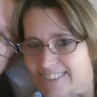 Melanie Gilbert Photo 4