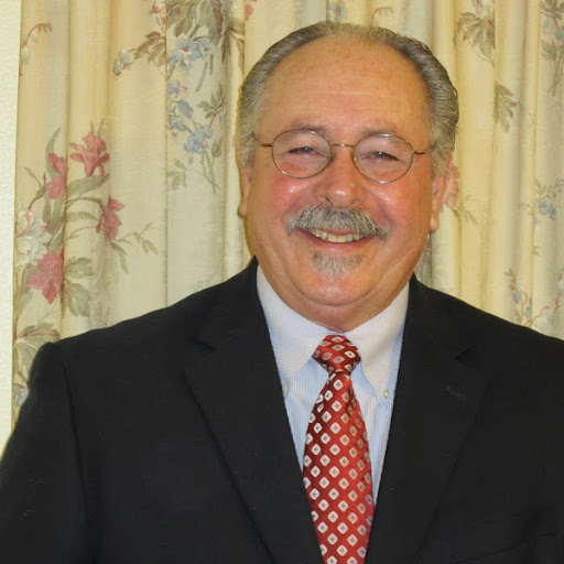 Mike Talbot Photo 19