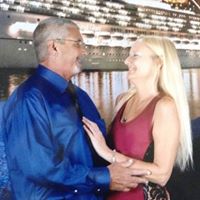 Ray Armstrong Photo 34