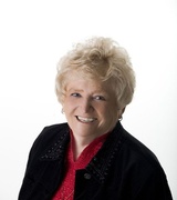 Hazel Johnson Photo 1 Hazel Johnson Photo 1