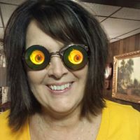 Kathy Parrish Photo 19