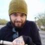 Matt Jackson Photo 31