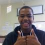 Joshua Proctor Photo 22
