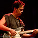 Craig Stein Photo 27